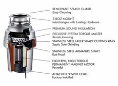 XOV:XOD1PROBF